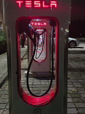 02 Jäggi Jean-Pierre - Tesla