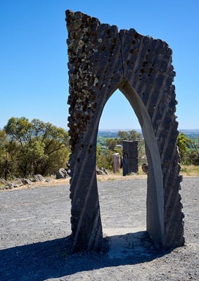 Berchtold Jürg - Menglers