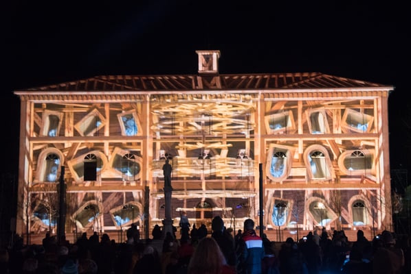 Foto: Jürg Berchtold