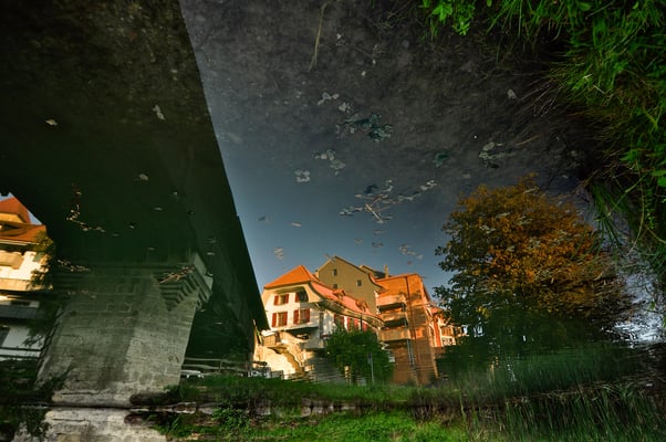 Posten_06.2_Mike Garo