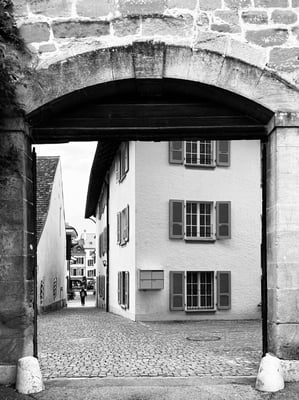 3-1 Radic-Radovanovic Dragica