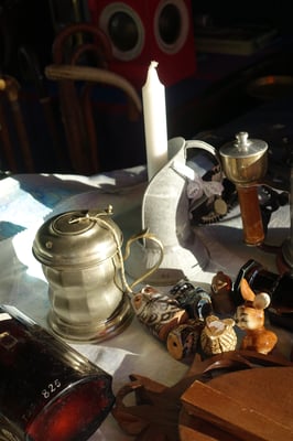 Posten_4_Hans Zürcher