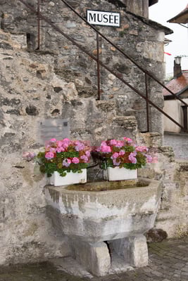 Posten_06_Jürg Berchtold