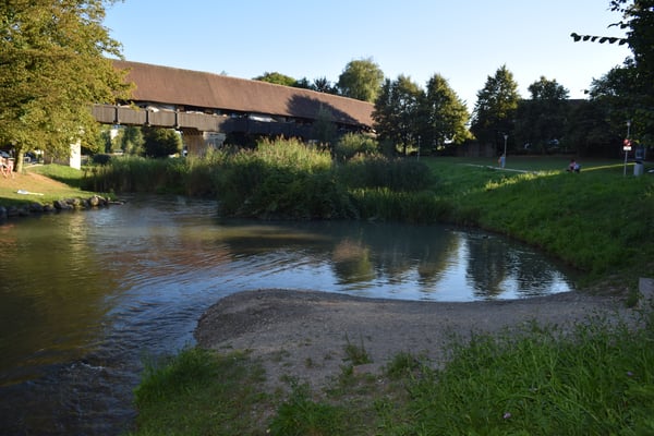 Posten_06_Dragica R.Radovanovic