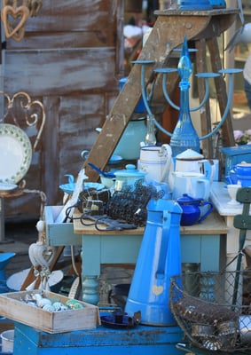 Posten_03_Andrea_Rüegg