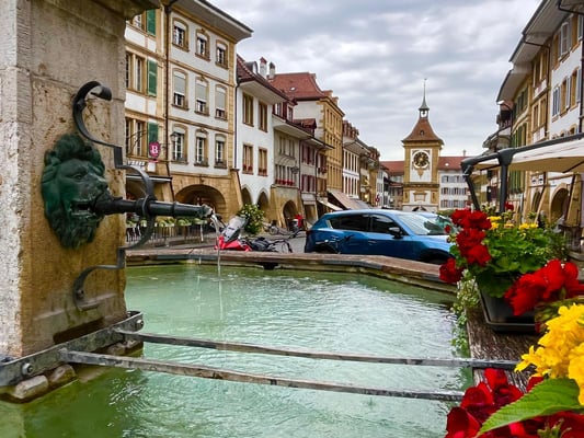 6-1 Radic-Radovanovic Dragica