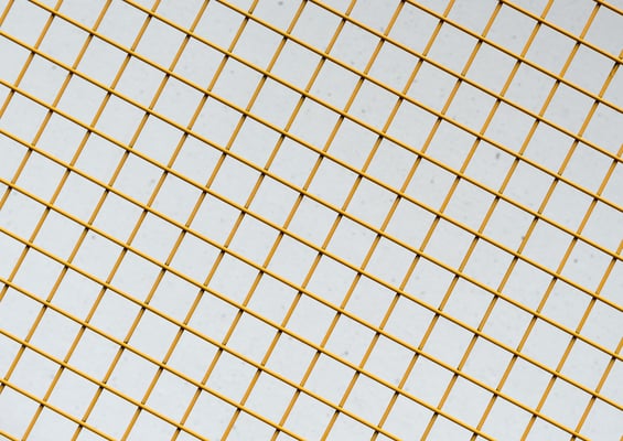 10 Berchtold Jürg - Gitter