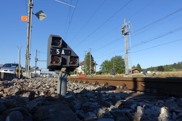 Posten_1_Hans Zürcher