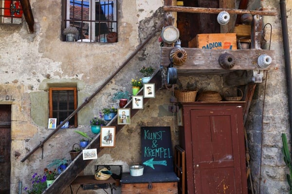 Foto: Jaime Abrunhosa