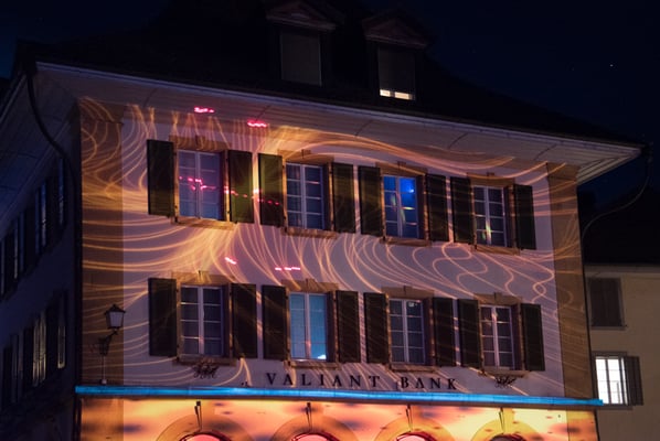 Foto: Jürg Berchtold