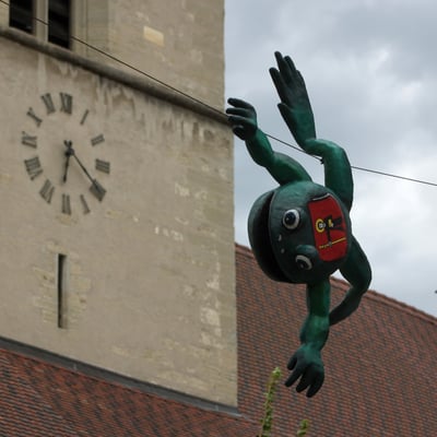 Posten_09_Andrea Rüegg