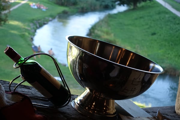 Posten_2_Hans Zürcher