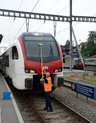 1-1   Dahinden Fredy