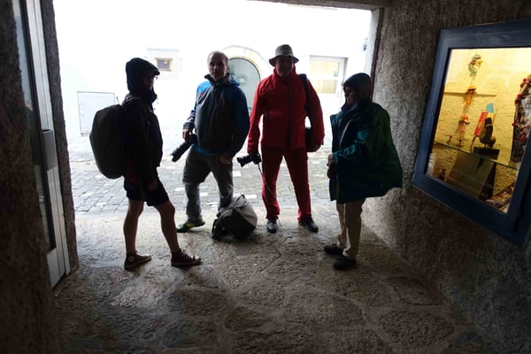 Posten_06_Hand Zürcher