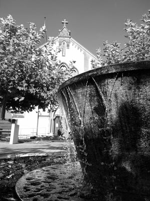 13 Bruehlhart Tabea - Wasserspiel