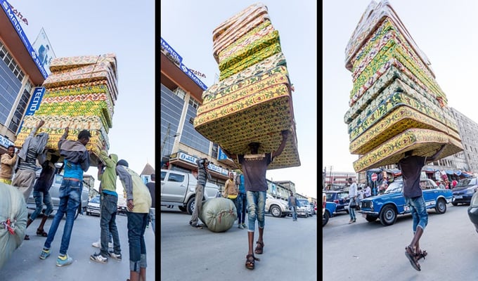 Jallard Stefan / Working-People-26