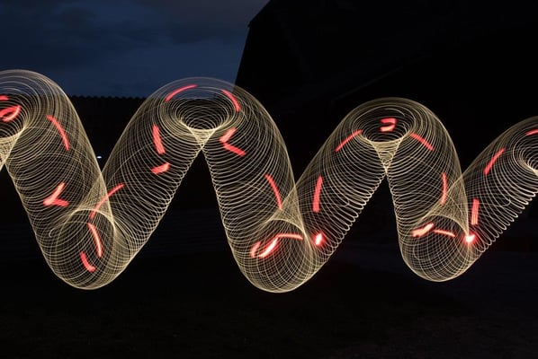 Foto: Jürg Berchtold