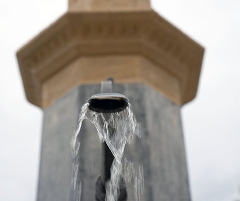 5-1   Dahinden Fredy