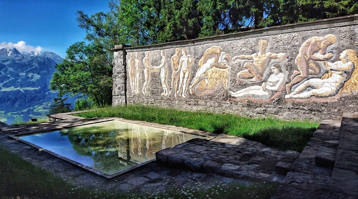 TagesscharfVol2 / Etter Katharina