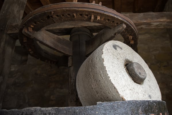 Posten_06_Markus Buess