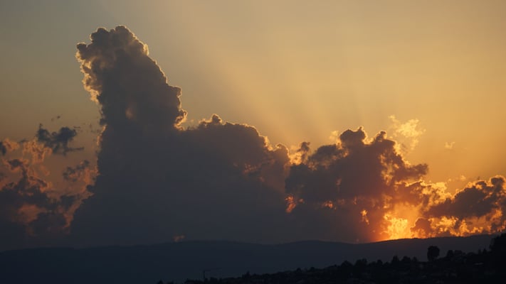 Kloiber Arno / Biker