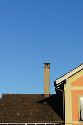 Posten_01_Sarah Descombes