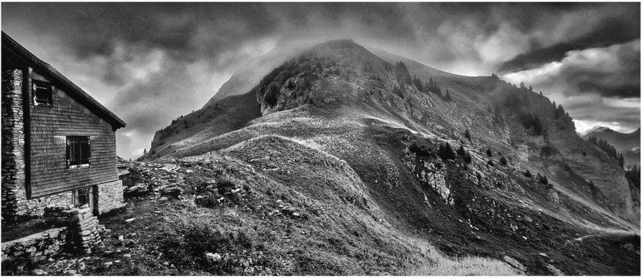 Foto: Katharina Etter