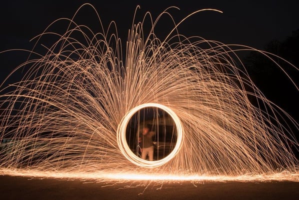 Foto: Jürg Berchtold