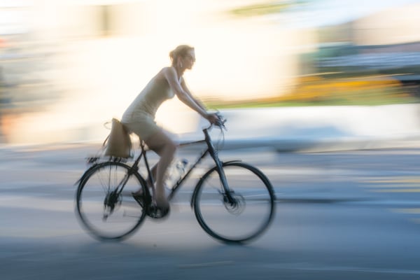 Posten_10_ Markus Buess