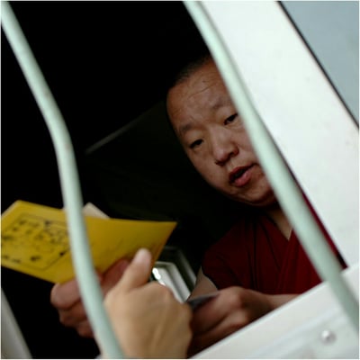 Foto: Katharina Etter