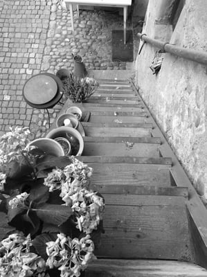 16 Zurueck in das Gaessli.jpg