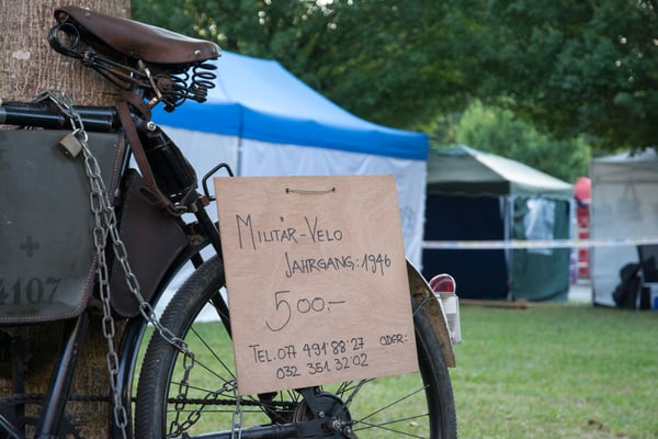 Posten_04_ Markus Buess