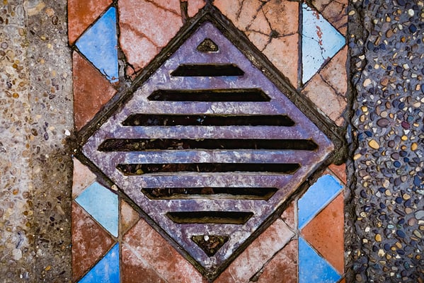 Piller Willi - Gulli-Gulli