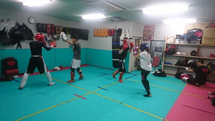 大和高田市、葛城市、橿原市、御所市、五條市、香芝市からのアクセス良好。