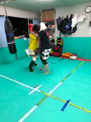 teamYAMATO大和高田本部