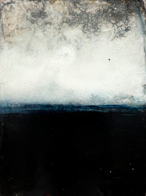 Mikko Paakkola, 18x24 cm