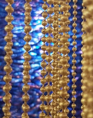 Douce du Brass. In all sizes available.