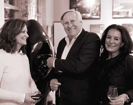 Alexander van Ketwich Verschuur