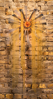 Studio John, Juliette II