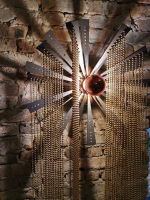 Studio John, Juliette II