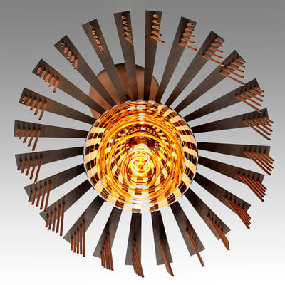 Studio John, Juliette I