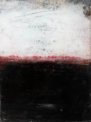 Mikko Paakkola, 18x24 cm