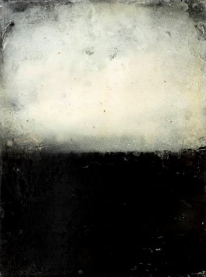 Mikko Paakkola, 18x24 cm