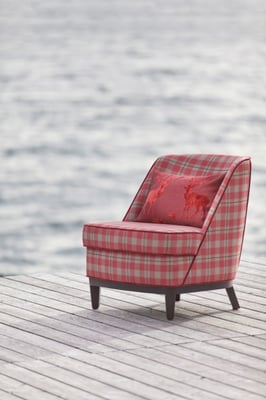 MOUNTAIN DELUXE WELCOME HOME Zermatt Wallis Schweiz Bittel Innendekorateur Raumausstatter