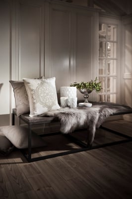 Bittel Zermatt Wallis Alpen Möbelstoff Fine