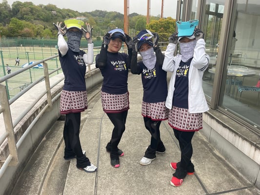 シャインマスカット