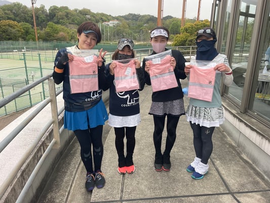 だいじょうぶだ～