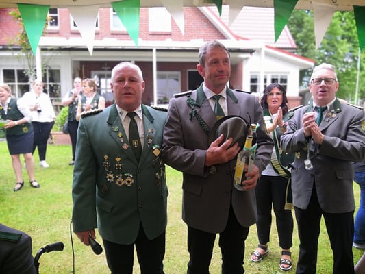 Fotos: Clemens Schumacher