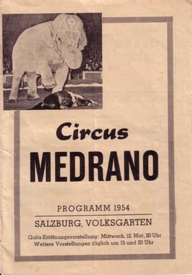 1954