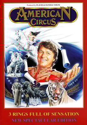 2003 Belgien & Holland